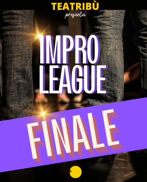 2_HOMEPAGE_FINALE_300