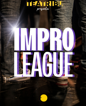 2_impro